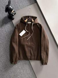 Picture of Gucci Jackets _SKUGucciM-3XLxetr2333277